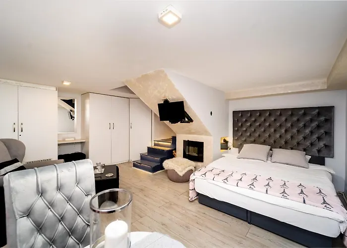 French House