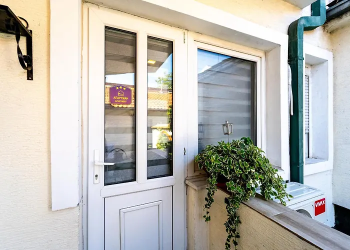 French House